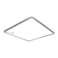 LED Įleidžiamas rėmas LED/40W/230V