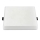 LED įmontuojamas šviestuvas SAMSUNG CHIP LED/20W/230V 3000K