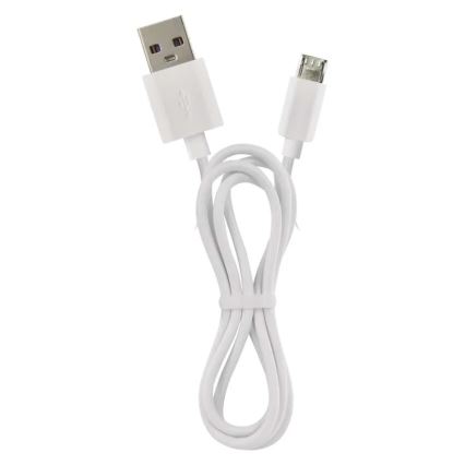 LED įspėjamasis trikampis LED/5V 1800 mAh