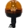 LED įspėjamasis žibintas LED/12-24V IP66