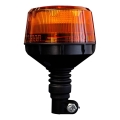 LED įspėjamasis žibintas LED/12-24V IP67