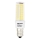 LED Ištraukiamo gaubto lemputė E14/6W/230V 3000K