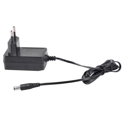 LED juosta 2m LED/18W/12V 4000K
