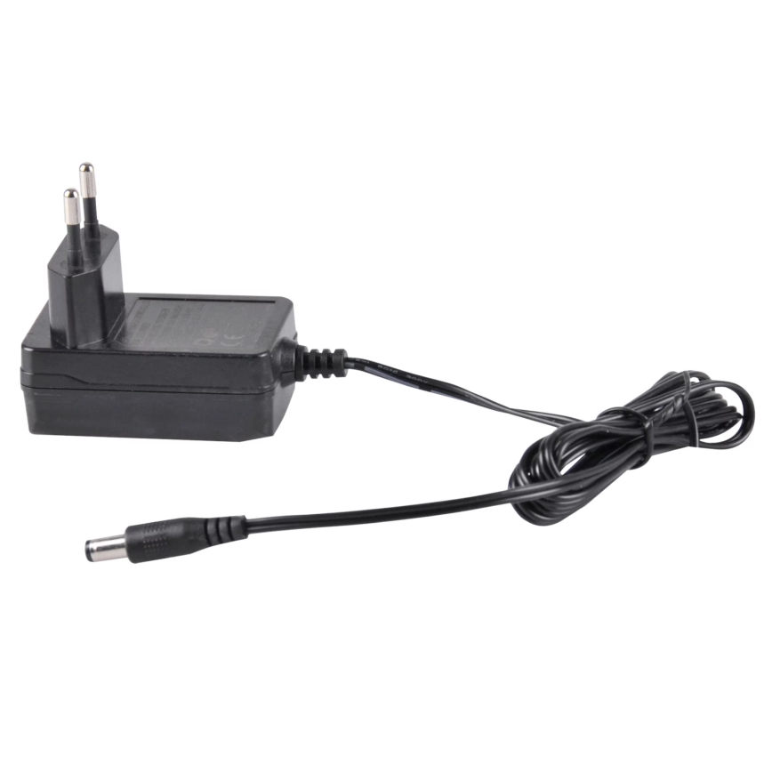 LED juosta 2m LED/18W/12V 4000K