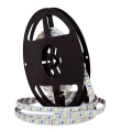 LED juosta 5m 28W/12V IP20 6500K