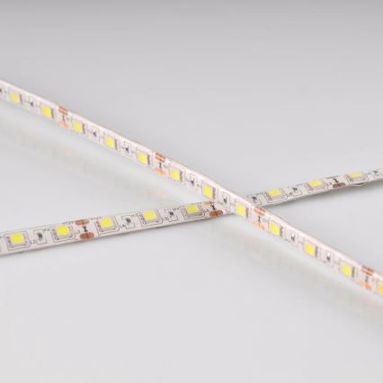 LED juosta 5m 28W/12V IP65 6500K