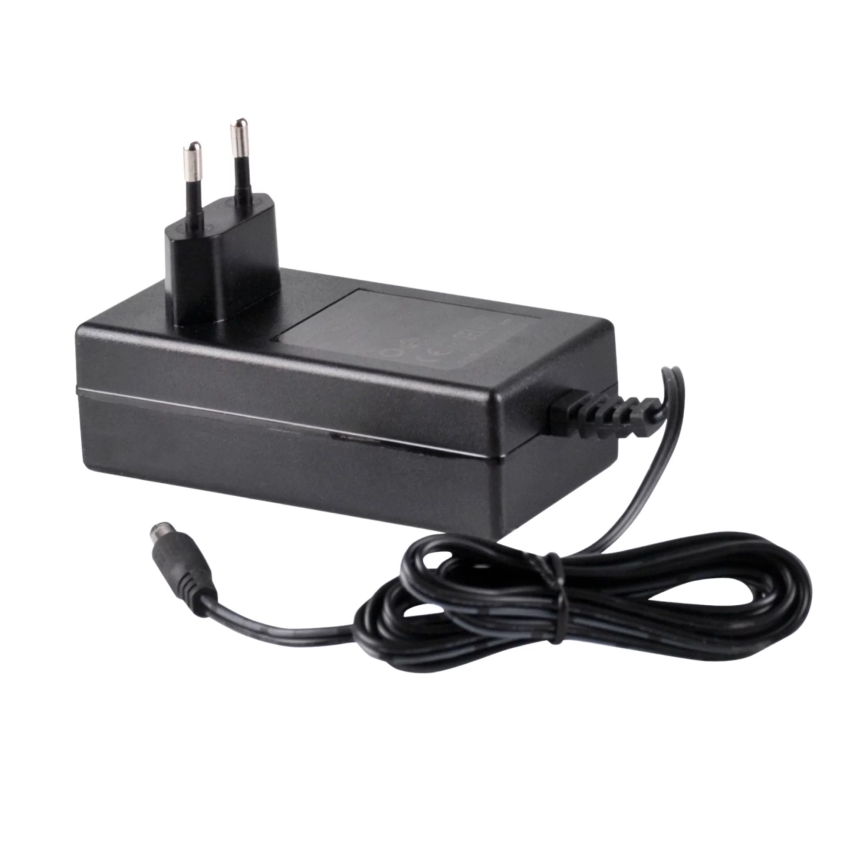 LED Juosta 5m LED/36W/12V 4000K