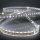 LED juosta EASY CONNECT LED/14,4W/230V 3m IP67 šalta balta