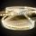 LED juosta EASY CONNECT LED/14,4W/230V 3m IP67 šilta balta