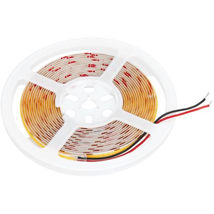 LED juosta LED/50W/12V 5 m 3000K