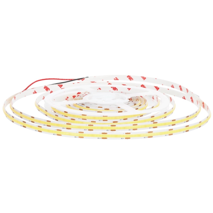 LED juosta LED/50W/12V 5 m 6500K
