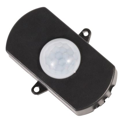 LED Juosta su jutikliu 1,5m LED/7W/230V