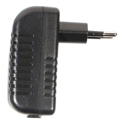 LED Juosta su jutikliu 1,5m LED/7W/230V