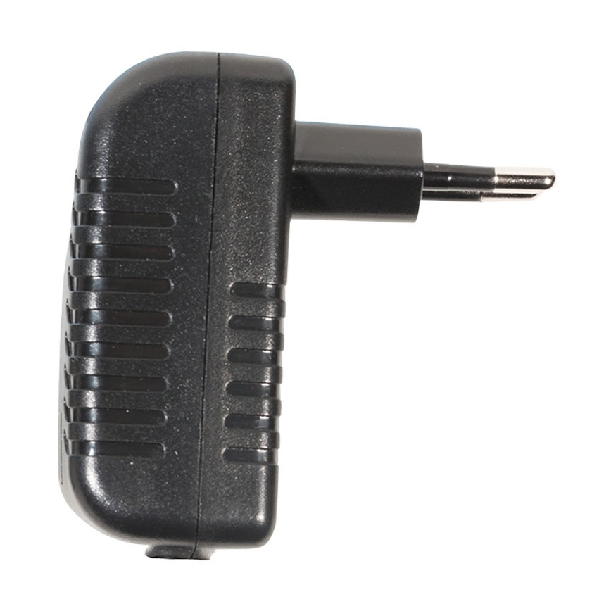 LED Juosta su jutikliu 1,5m LED/7W/230V