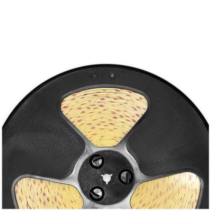 LED juosta TRAMO LED/500W/12V 50m 3000K