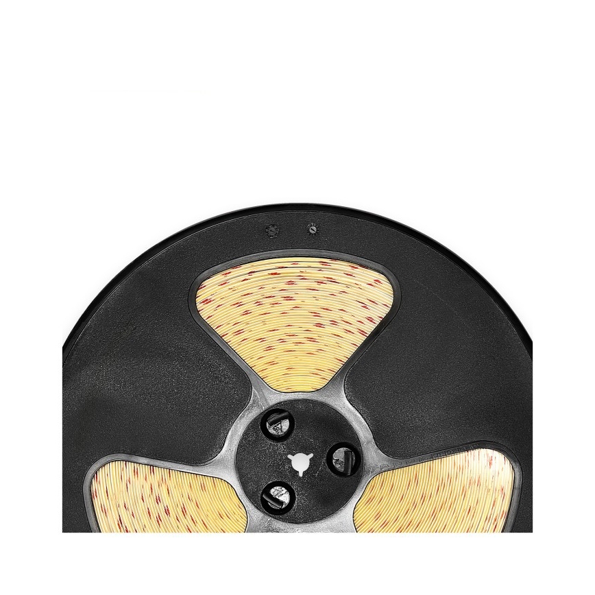 LED juosta TRAMO LED/500W/12V 50m 3000K