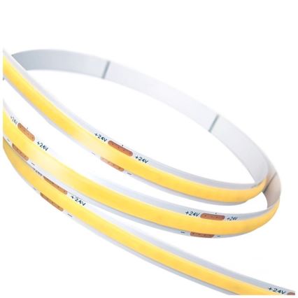 LED juosta TRAMO LED/500W/24V 50 m 6500K