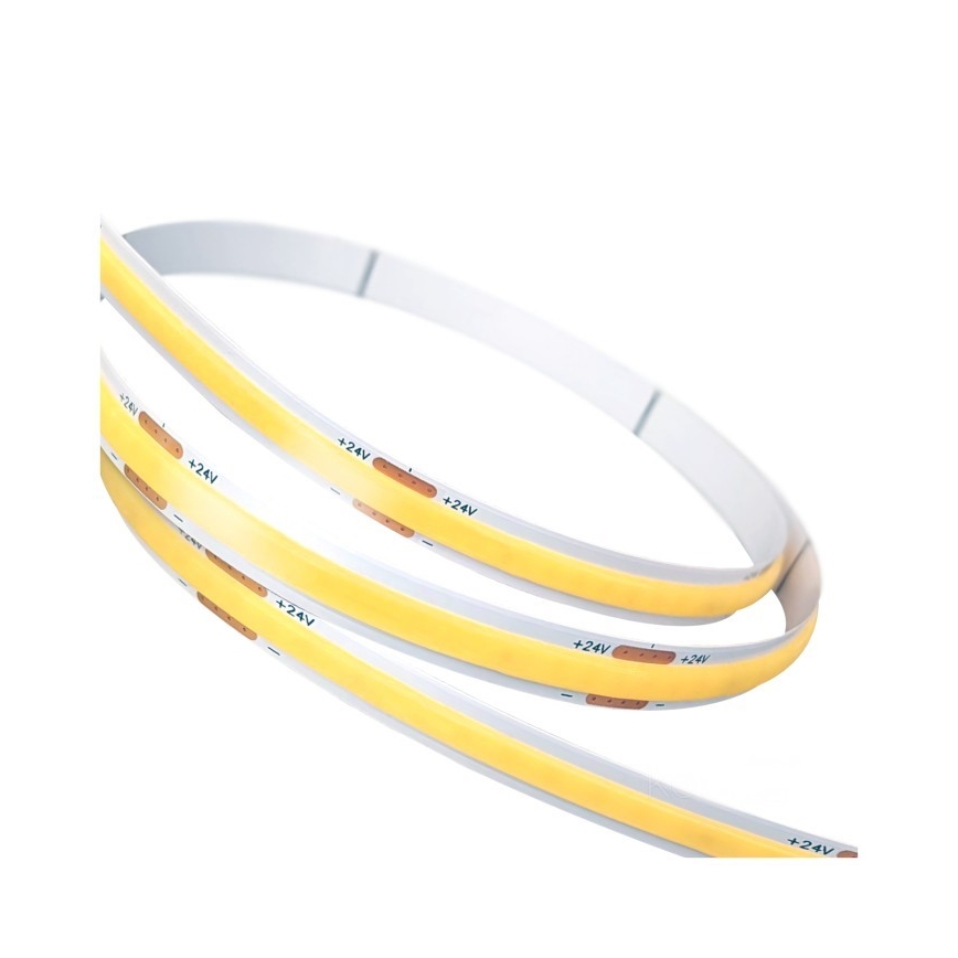LED juosta TRAMO LED/500W/24V 50 m 6500K