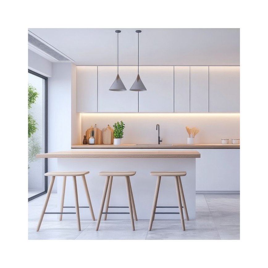 LED juosta TRAMO LED/500W/24V 50m 4000K