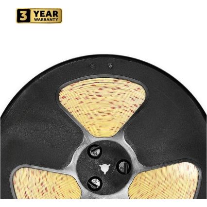 LED juosta TRAMO LED/500W/24V 50m 4000K