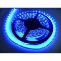 LED juostelė vonios kambariui LED/24W/12V 5 m IP65 mėlyna