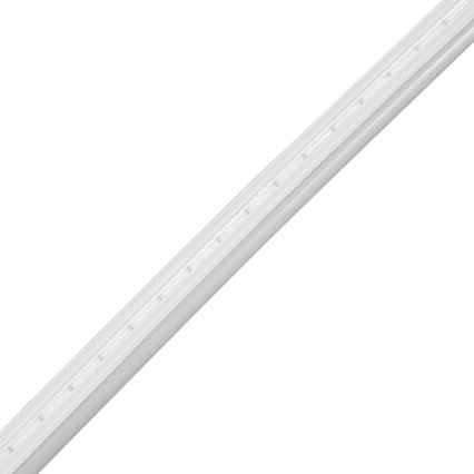 LED juostelė vonios kambariui NEON EKO-FLEX LED/250W/12V 4000K IP65 25m balta