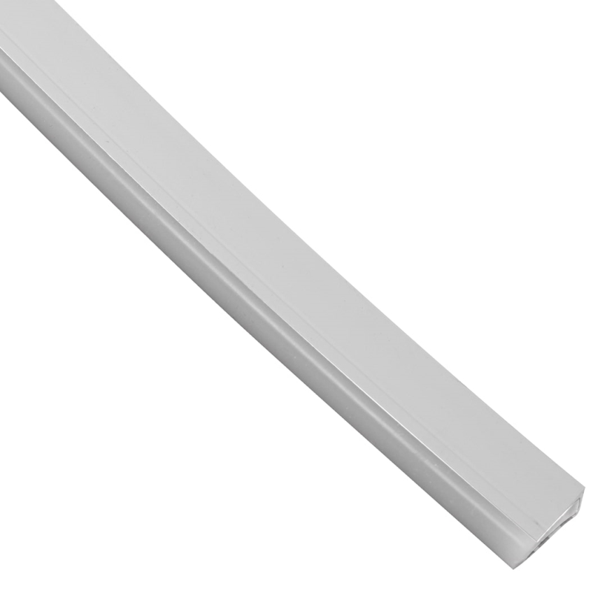 LED juostelė vonios kambariui NEON EKO-FLEX LED/250W/12V 4000K IP65 25m balta