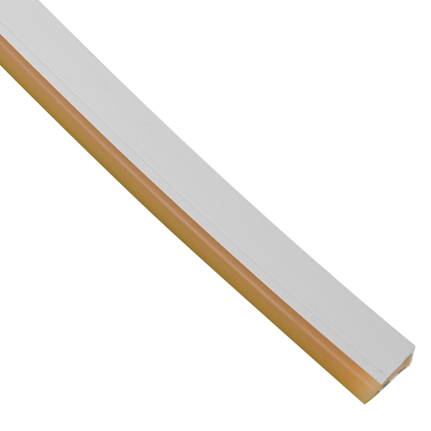 LED juostelė vonios kambariui NEON EKO-FLEX LED/250W/12V IP65 25m oranžinė