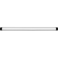 LED juostinis šviestuvas LED/50W/230V 4000K 150 cm juodas