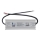 LED juostų perjungimo maitinimo šaltinis 120W/12V IP67