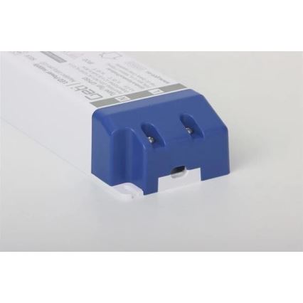 LED juostų perjungimo maitinimo šaltinis 18W/12V IP20