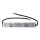 LED juostų perjungimo maitinimo šaltinis 30W/12V IP67