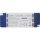 LED juostų perjungimo maitinimo šaltinis 40W/12V IP20