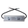 LED juostų perjungimo maitinimo šaltinis 60W/12V IP67