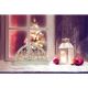 LED kalėdinė dekoracija LED/2xAA šilta balta