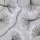 LED Kalėdinė girlianda 300xLED/8,2m šaltai balta