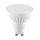 LED Keraminė elektros lemputė GU10/9,5W/230V 4000K