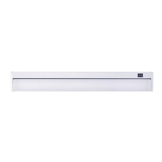 LED Kitchen under cabinet šviesus LED/10W/230V