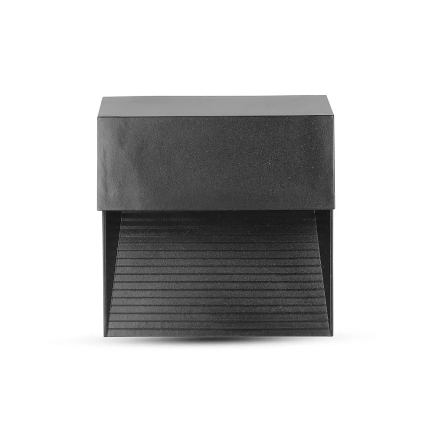 LED Laiptinės šviestuvas 1xLED/3W/230V 4000K
