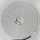 LED Lankstus juostelė NEON LED/10W/230V 5 m IP65 balta