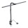 LED Lankstus pritemdomas monitoriaus apšvietimas OFFICE LED/24W/230V 2700-6300K CRI 95