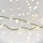 LED Lauko Kalėdinė girlianda LINE 700xLED/8 funkcijos 40 m IP44 šilta balta