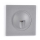 LED Lauko laiptų šviestuvas Q3 LED/3W/230V IP44
