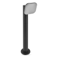 LED Lauko lankstus lempa NIKA LED/12,5W/230V IP44 50 cm