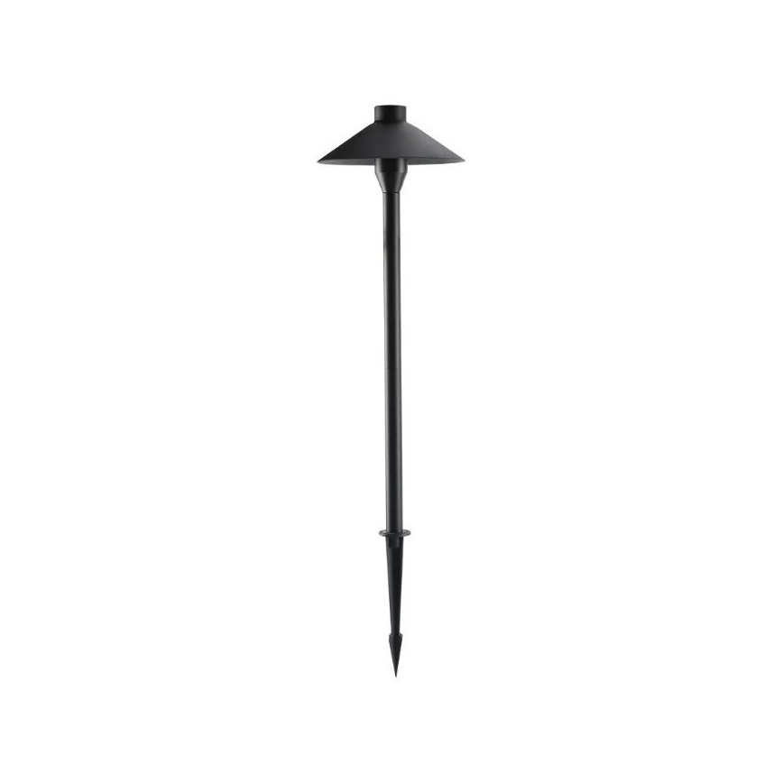 LED Lauko lempa GARDEN LED/7W/230V 3000K IP65