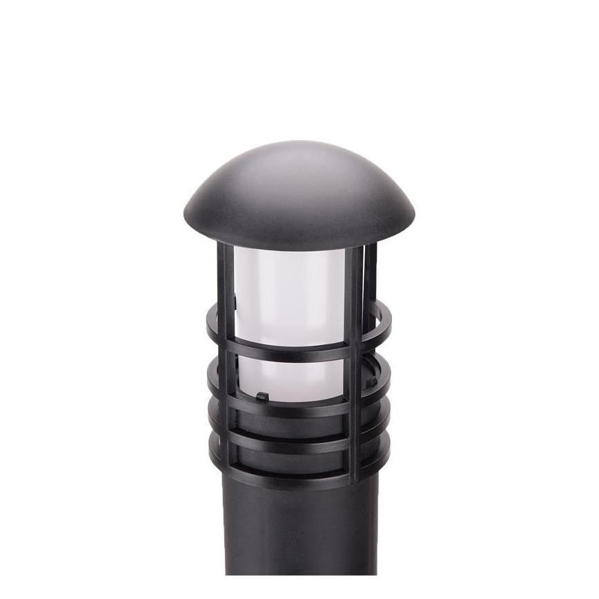LED Lauko lempa LED/3W/230V 2800K IP65