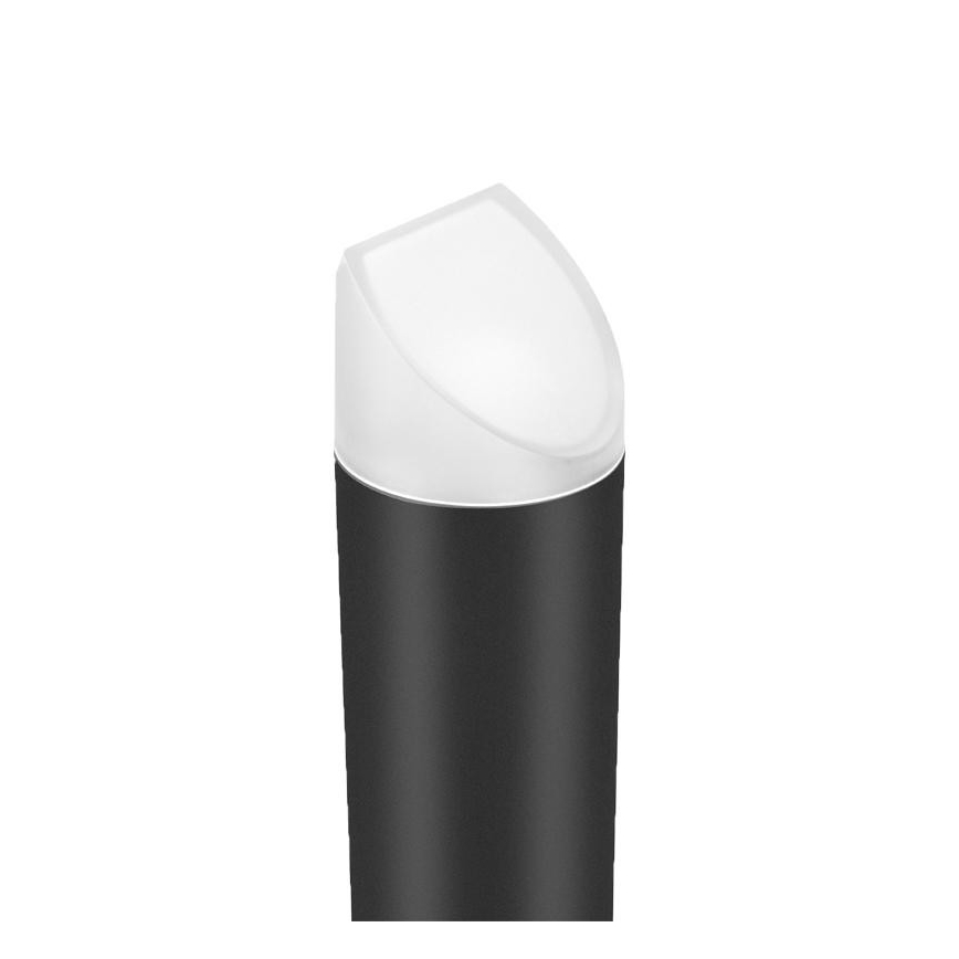 LED Lauko lempa LED/3W/230V 2800K IP65