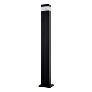 LED Lauko lempa SALIX 1xLED/6W/230V IP44