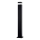 LED Lauko lempa SALIX 1xLED/6W/230V IP44