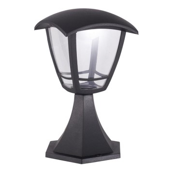 LED Lauko lempa VERONA LED/8W/230V IP44